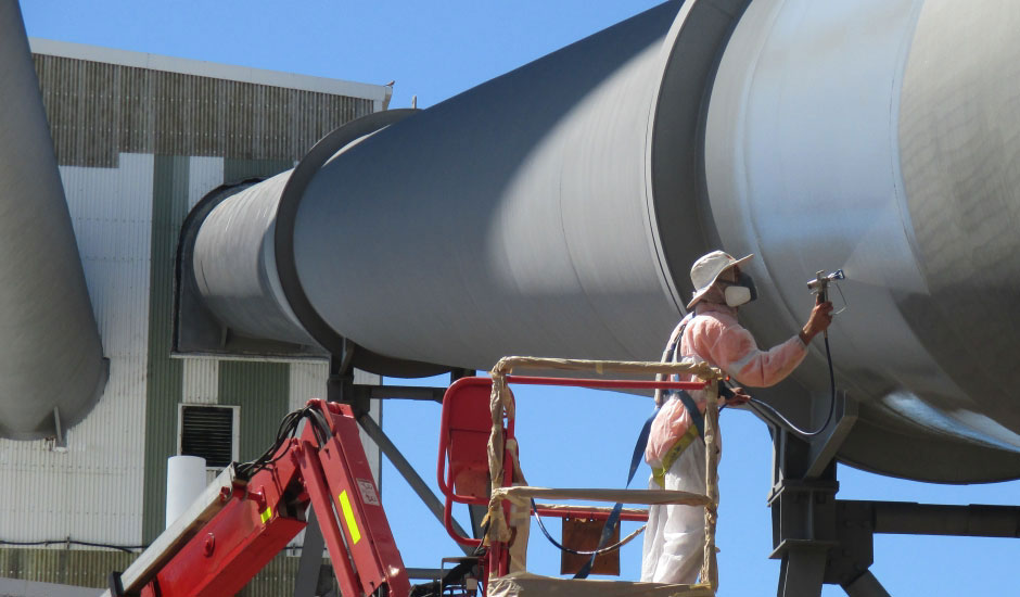 Linea-Industria-Casalplastik-1