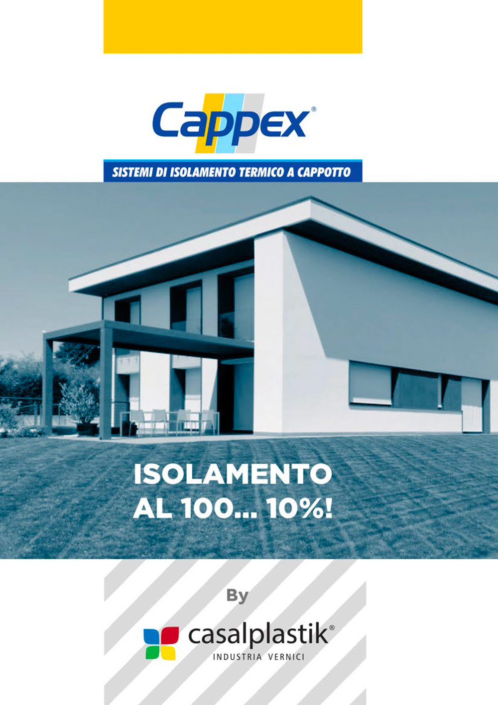 Sistema-di-Isolamento-termico-a-Cappotto-Cappex-1