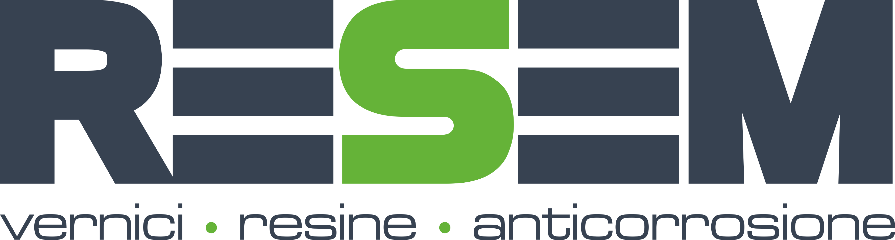 Linea Resem Casalplastik