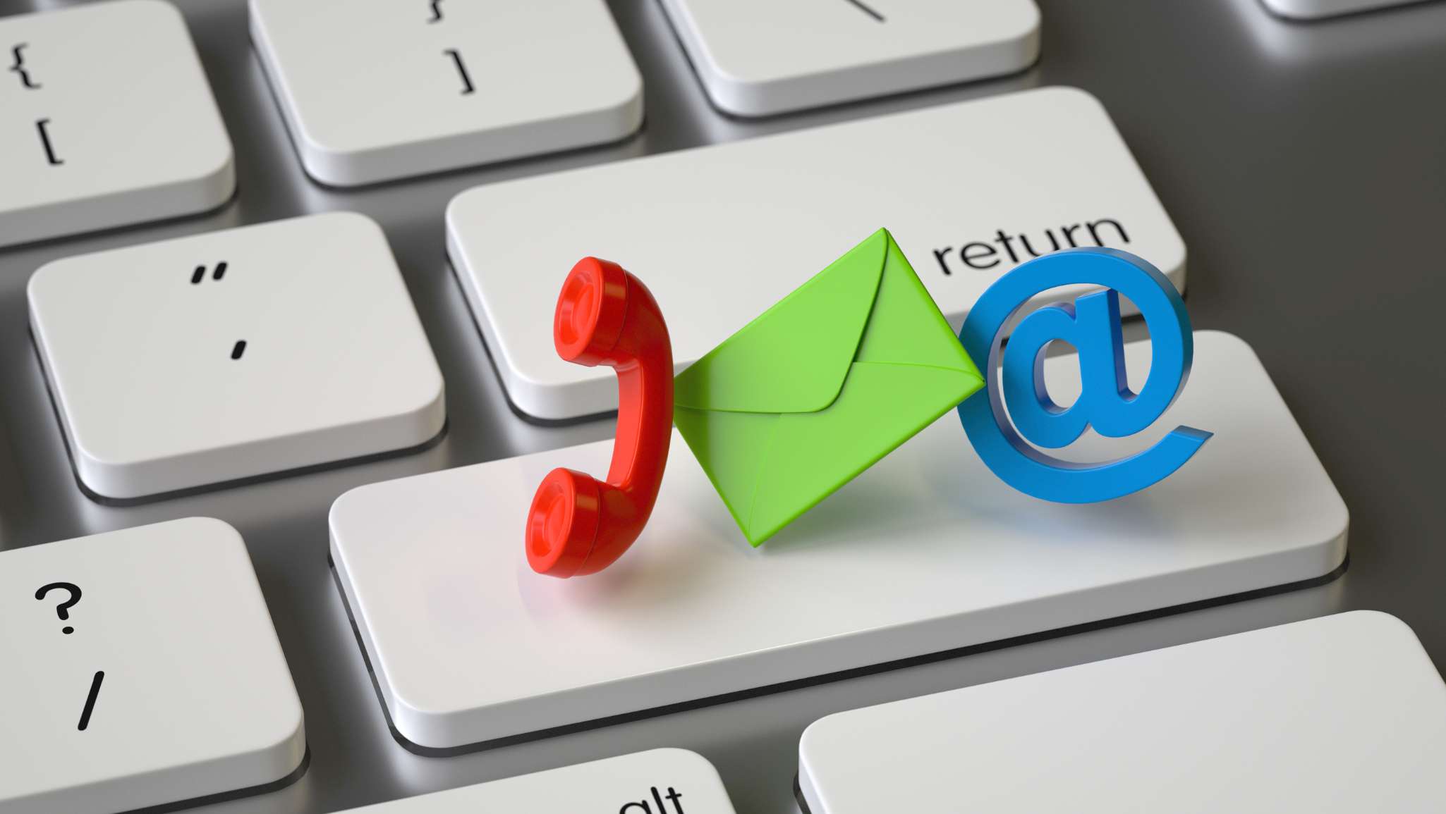 Casalplastik Contatti CPK Industria Vernici