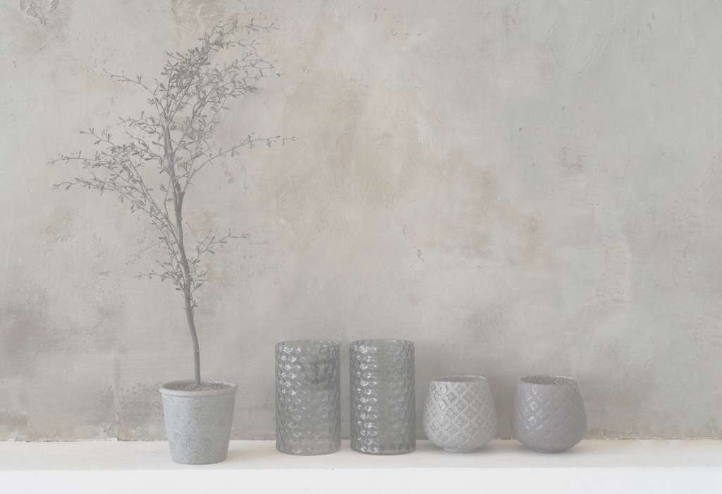 CPK Industria Vernici Linea Decorativi