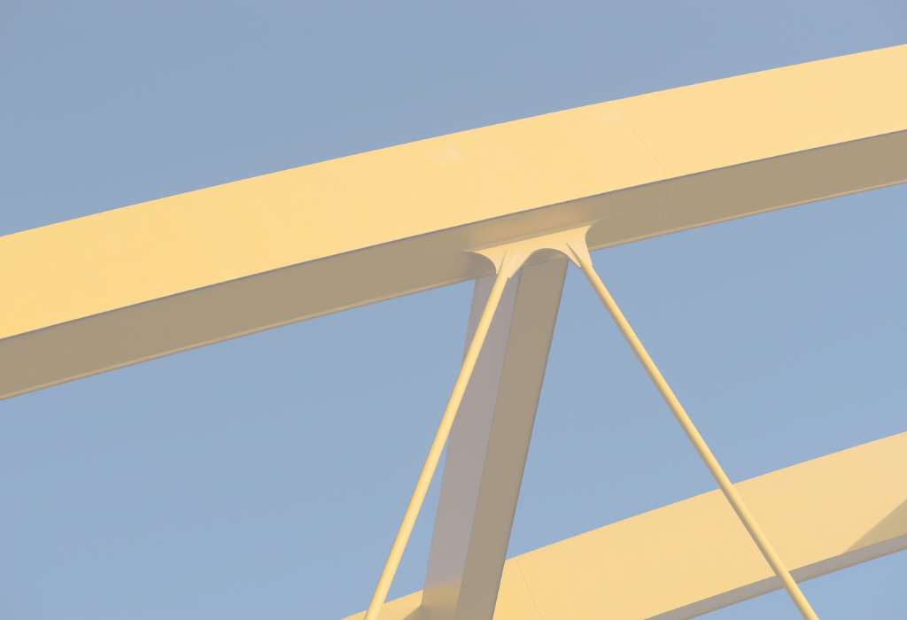 CPK Industria Vernici Linea Industria