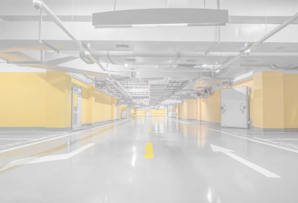 Catalogo Casalplastik Industria Vernici Linea Smalti e ruggine