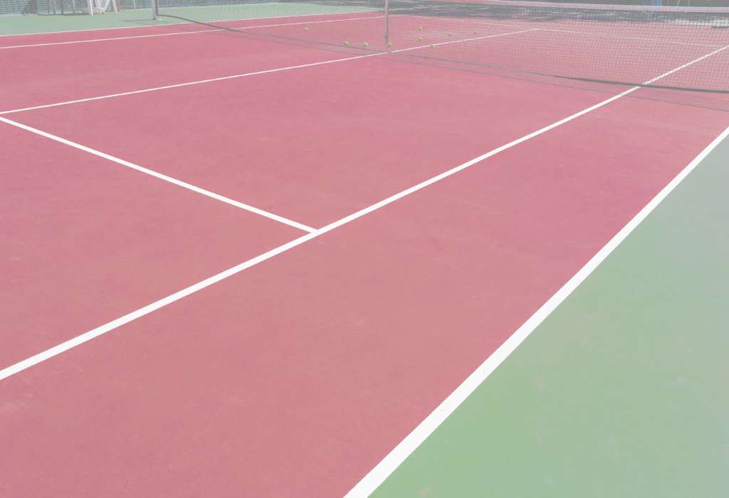 Catalogo Casalplastik Industria Vernici Linea Sport