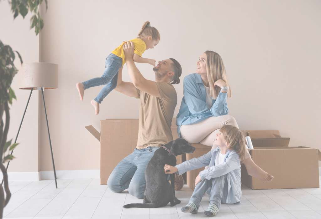 CPK Industria Vernici Linea Traspiranti