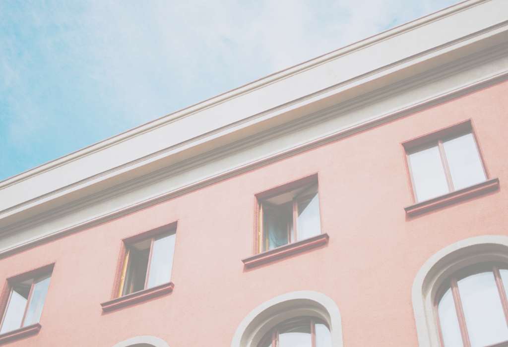 CPK Industria Vernici linea esterni